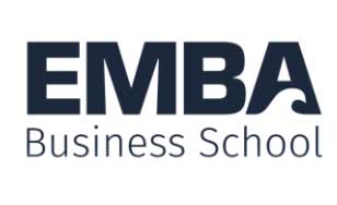 EMBA-School-Business-308x188.jpg